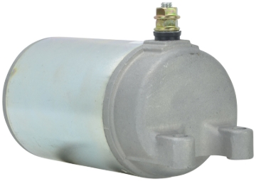 Picture of Arrowhead Denso 12V 10T Str.