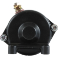Picture of Arrowhead Mitsuba 12V 9T Str