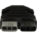 Picture of Arrowhead Polaris Regulator / Rectifier