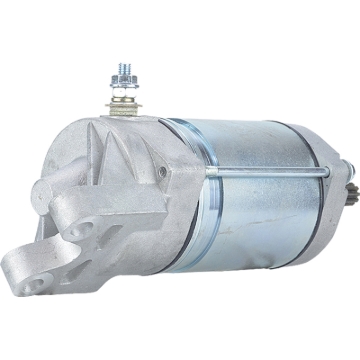 Picture of Arrowhead Yamaha 9T Starter