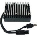 Picture of Arrowhead Harley-Davidson 12 Volt Regulator / Rectifier