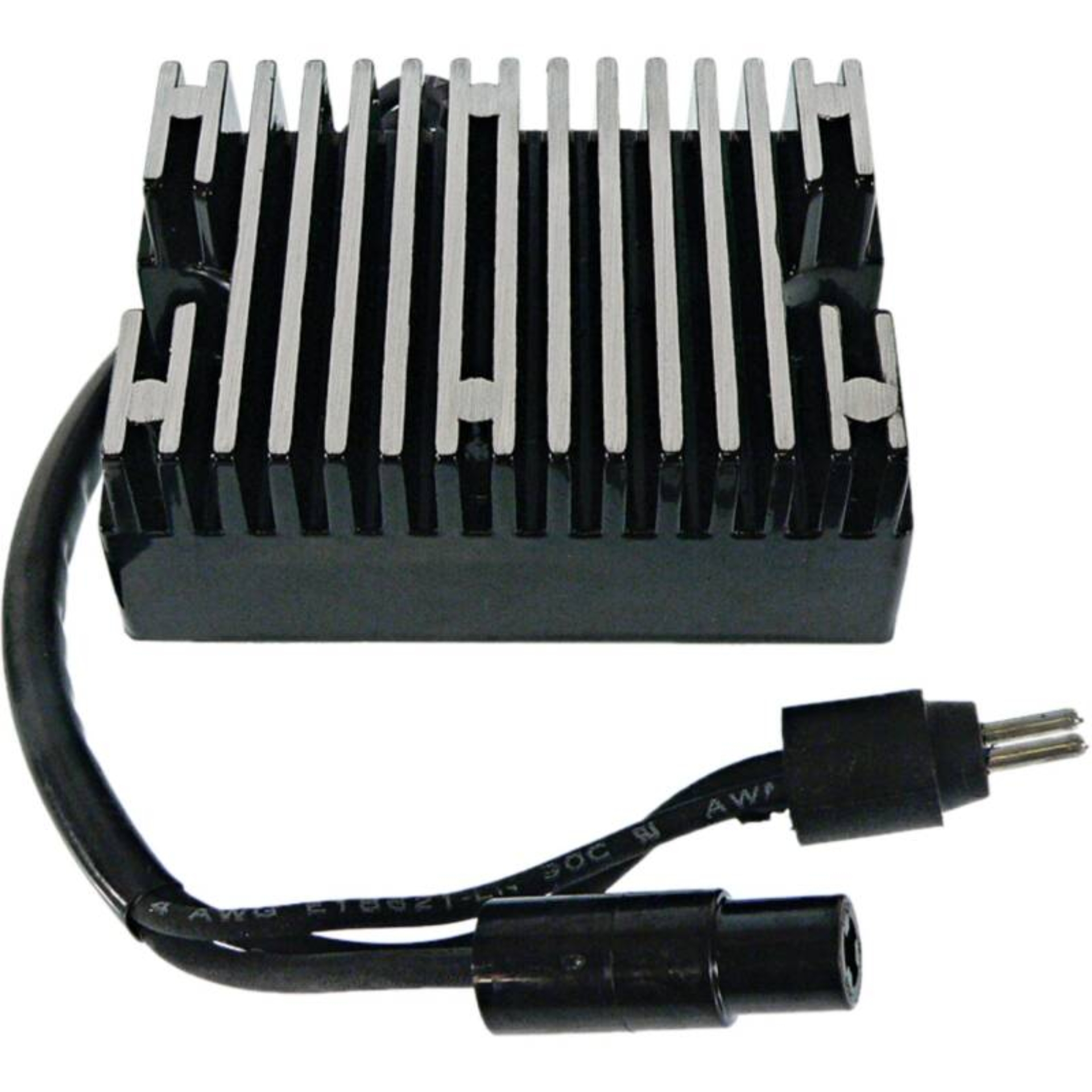 Picture of Arrowhead Harley-Davidson 12 Volt Regulator / Rectifier