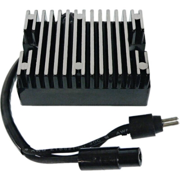 Picture of Arrowhead Harley-Davidson 12 Volt Regulator / Rectifier