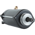 Picture of Arrowhead Mitsuba 12V 9T Str