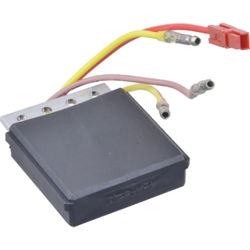 Picture of Arrowhead Polaris 12 Volt Regulator / Rectifier