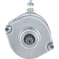 Picture of Arrowhead Yamaha 9T Starter