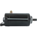 Picture of Arrowhead Mitsuba 12V 9T Str