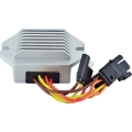 Picture of Arrowhead Polaris 12 Volt Regulator / Rectifier
