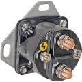 Picture of Arrowhead 12V Solenoid