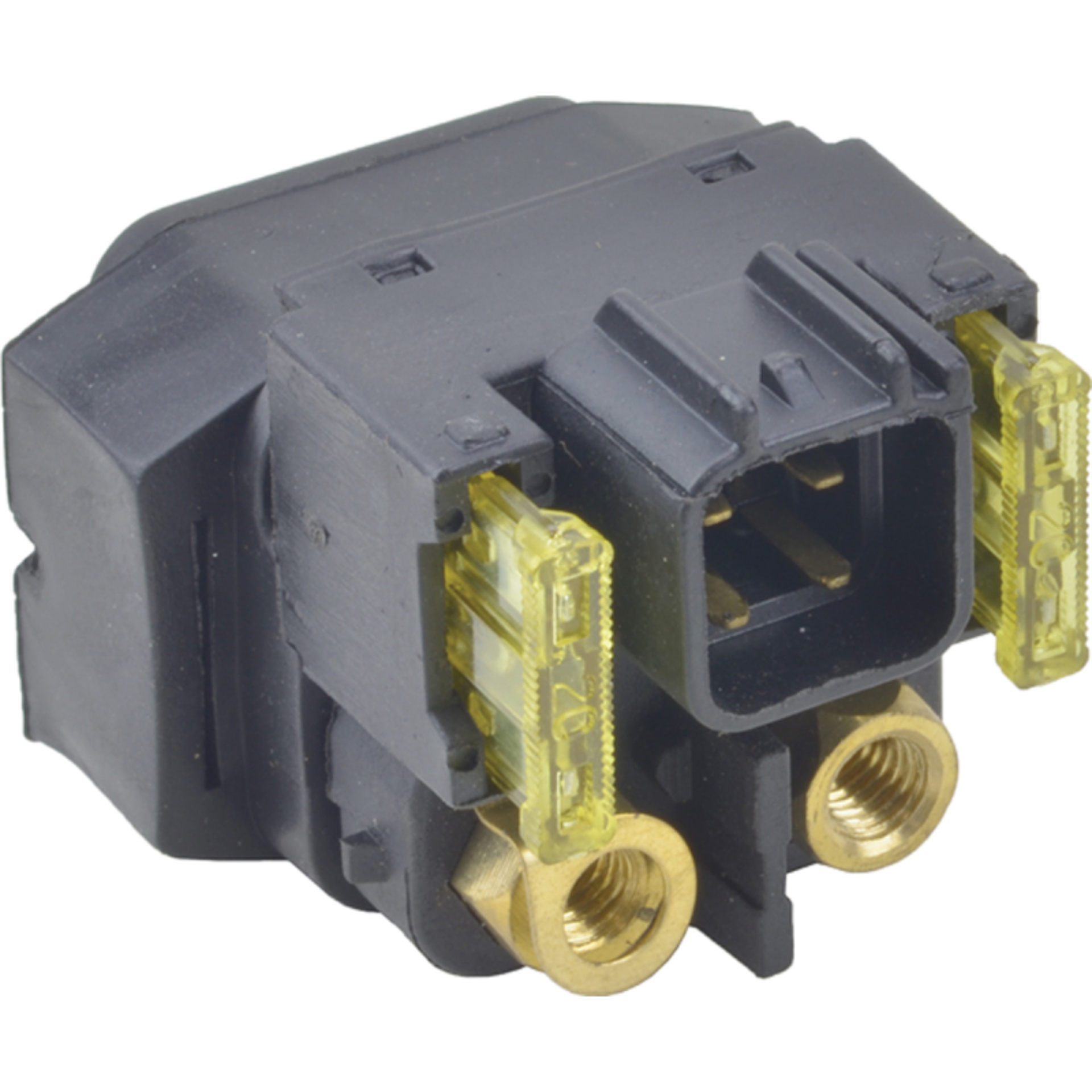 Picture of Arrowhead Suzuki Starter Relay