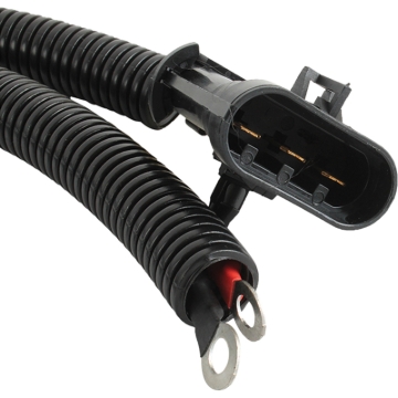 Picture of Arrowhead Polaris 12 Volt Regulator / Rectifier
