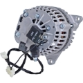 Picture of Arrowhead Hitachi 12V 90A Alt