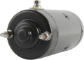 Picture of Arrowhead Harley-Davidson Starter Motor - 12-Volt - 10-Tooth