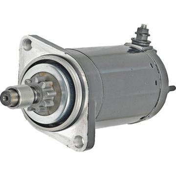 Picture of Arrowhead Denso 12V 9T Str