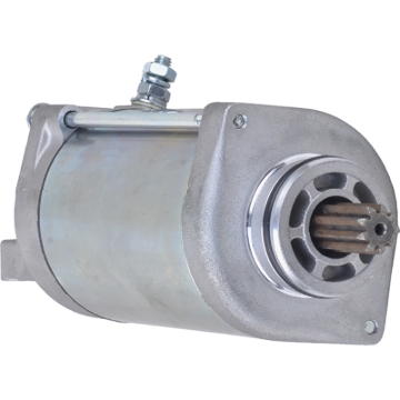 Picture of Arrowhead Denso 12V 9T Str