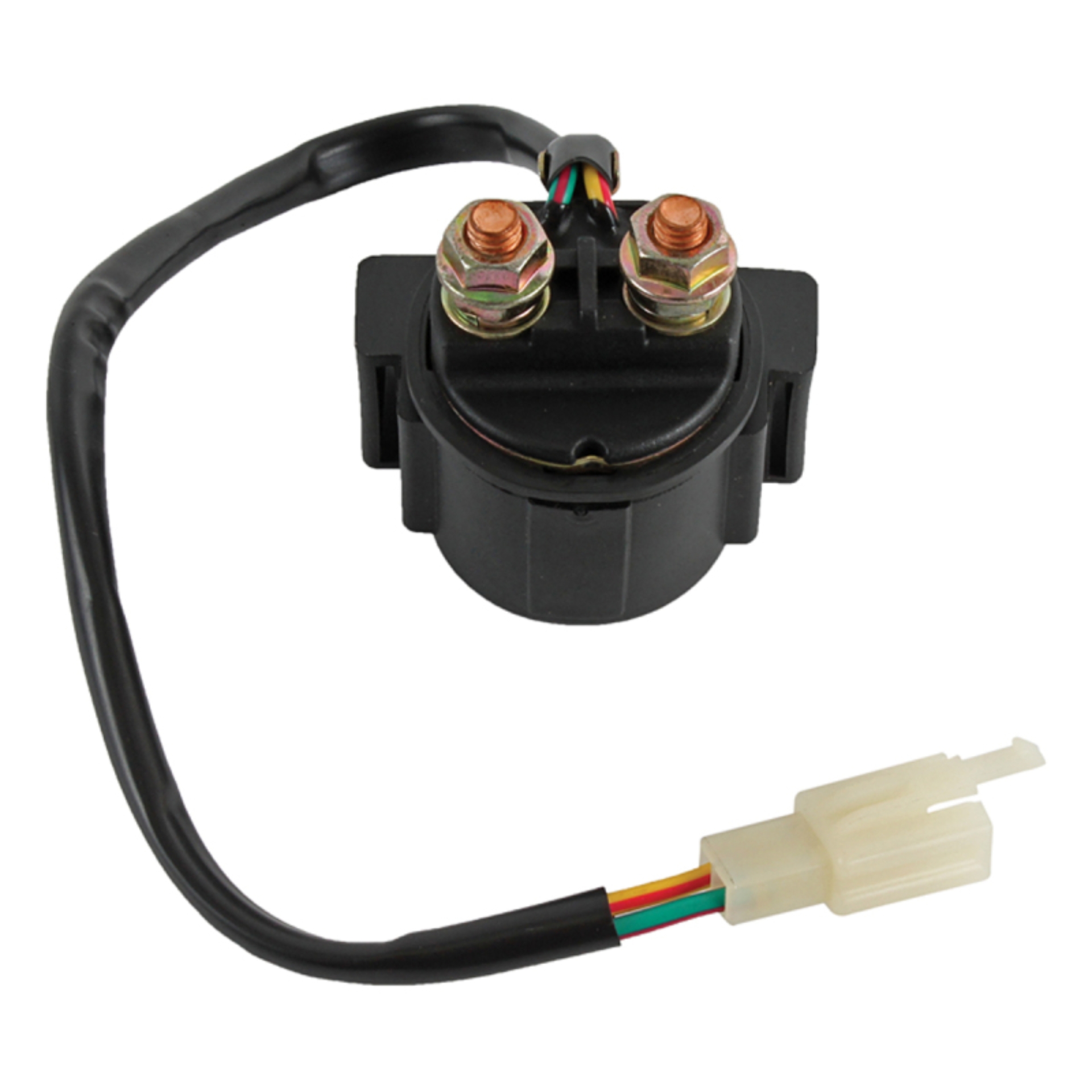 Picture of Arrowhead Honda Str/Rev Relay