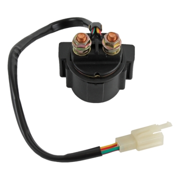 Picture of Arrowhead Honda Str/Rev Relay