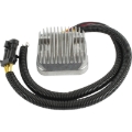 Picture of Arrowhead Polaris 12 Volt Regulator / Rectifier