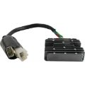 Picture of Arrowhead Honda Regulator / Rectifier