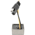Picture of Arrowhead Arctic Cat 12V Regulator