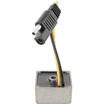 Picture of Arrowhead Arctic Cat 12V Regulator