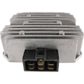 Picture of Arrowhead Yamaha 12 Volt Regulator / Rectifier