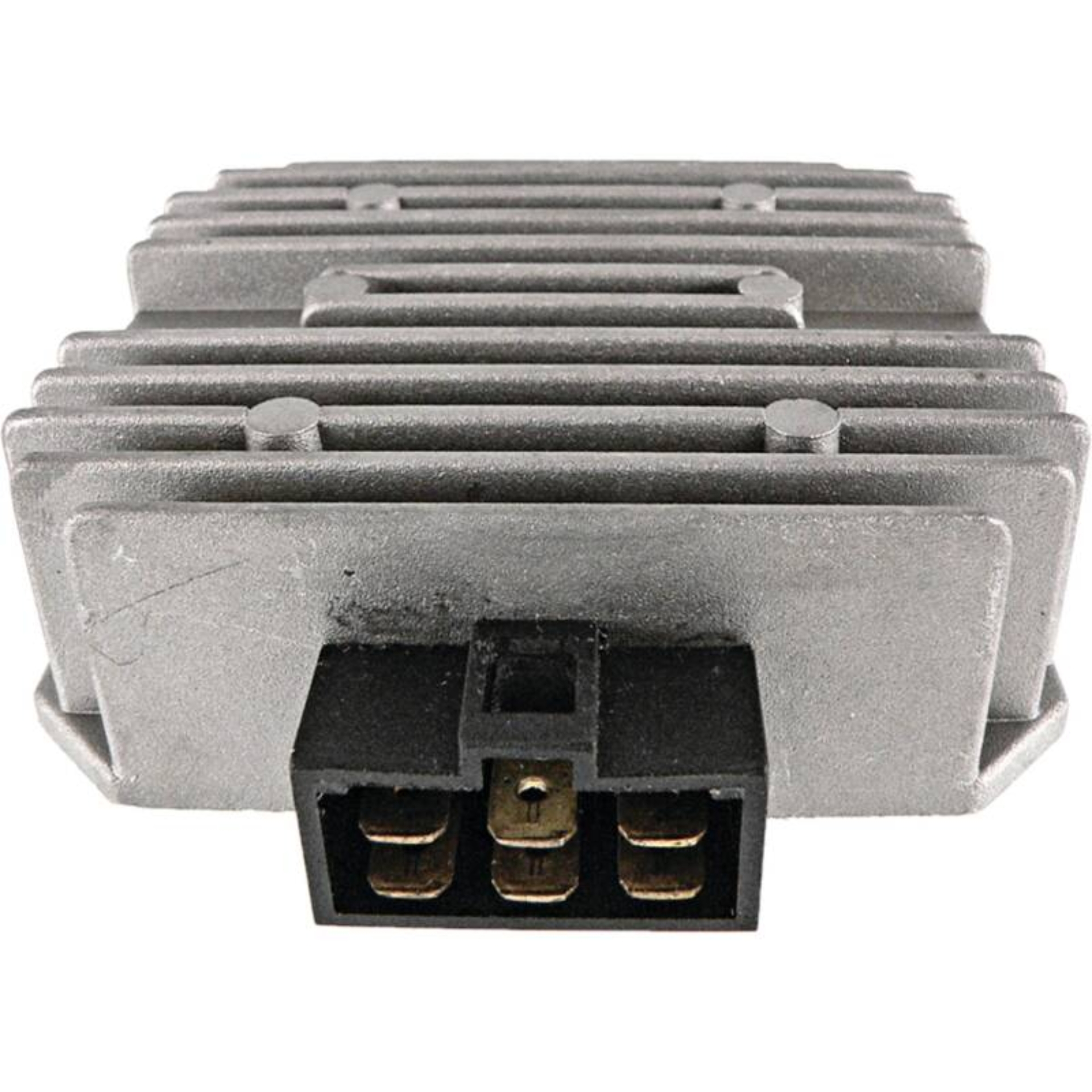 Picture of Arrowhead Yamaha 12 Volt Regulator / Rectifier