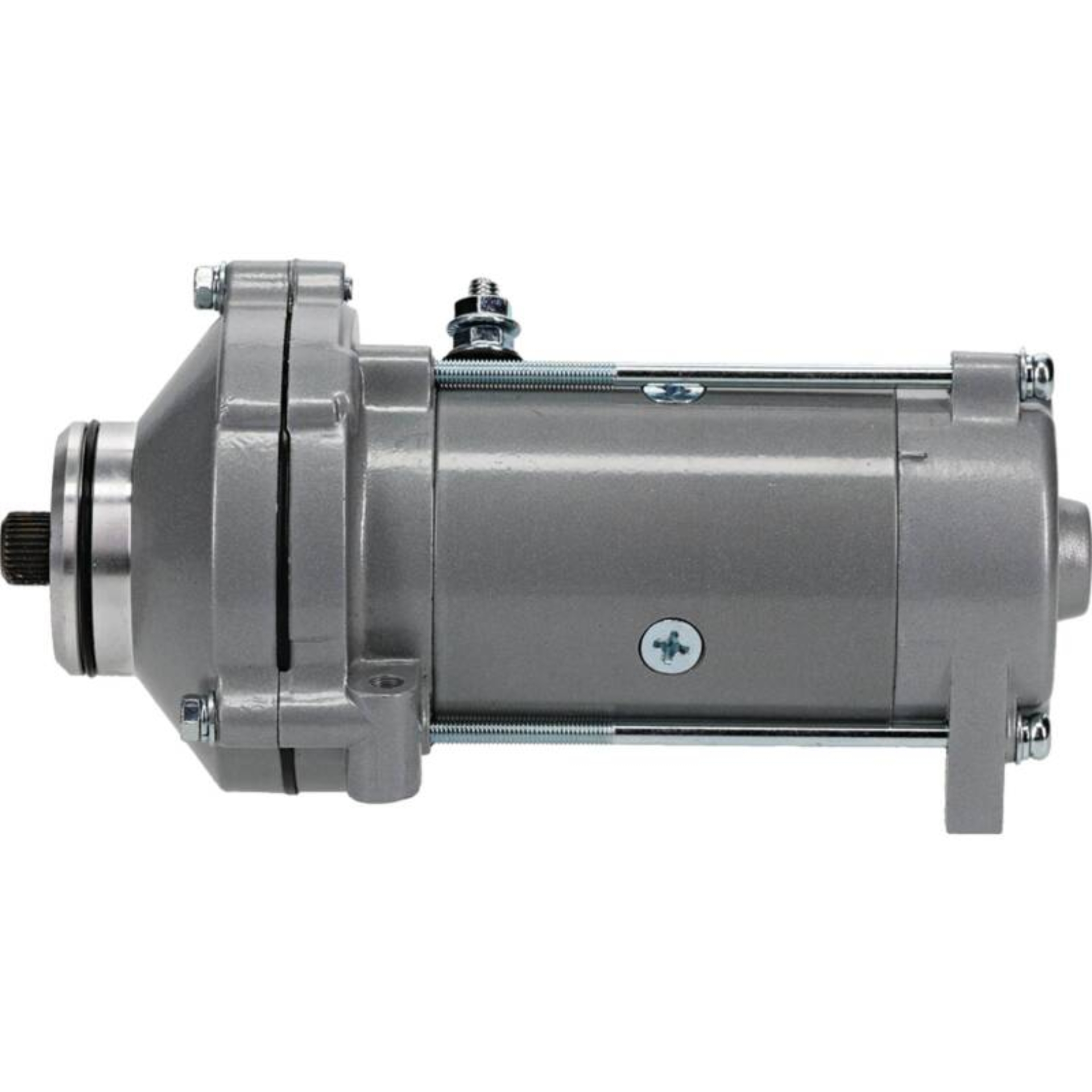 Picture of Arrowhead Honda M/C Starter Motor - 12-Volt - 31-Spline