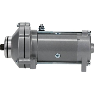 Picture of Arrowhead Honda M/C Starter Motor - 12-Volt - 31-Spline