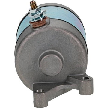 Picture of Arrowhead Honda 12V Str