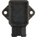 Picture of Arrowhead Honda M/C Voltage Regulator/Rectifier