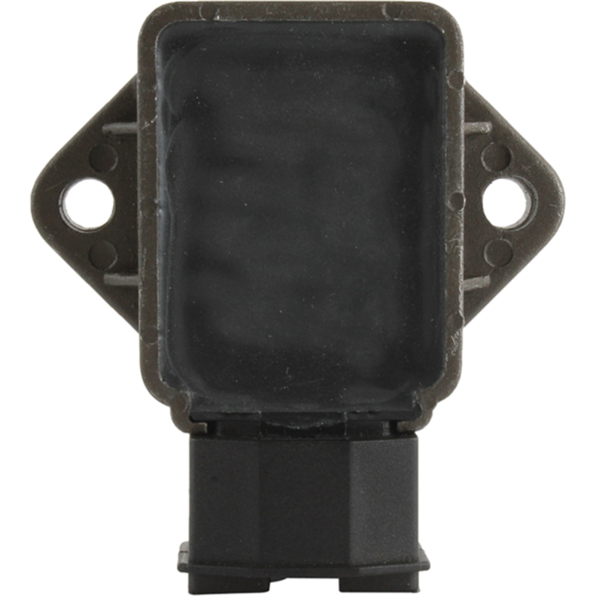 Picture of Arrowhead Honda M/C Voltage Regulator/Rectifier
