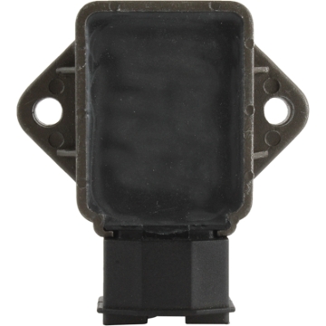 Picture of Arrowhead Honda M/C Voltage Regulator/Rectifier