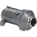 Picture of Arrowhead Honda M/C Starter Motor - 12-Volt - 31-Spline