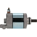 Picture of Arrowhead Honda 12V Str