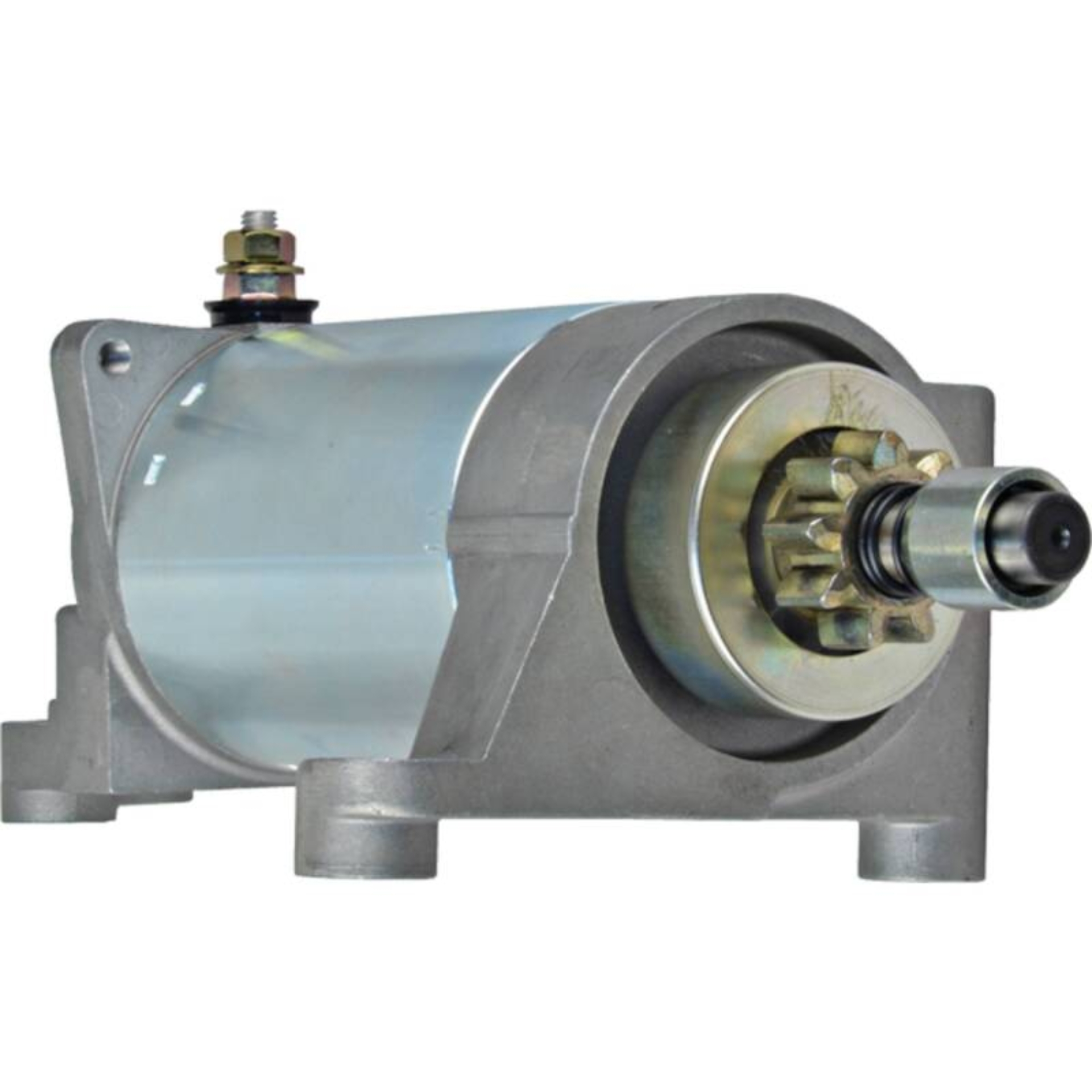 Picture of Arrowhead Denso 12V 9T Str