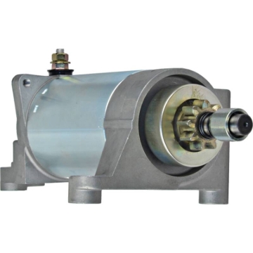 Picture of Arrowhead Denso 12V 9T Str