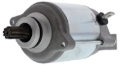 Picture of Arrowhead Denso 12V 9T Str