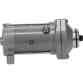 Picture of Arrowhead Honda M/C Starter Motor - 12-Volt - 31-Spline
