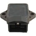 Picture of Arrowhead Honda M/C Voltage Regulator/Rectifier
