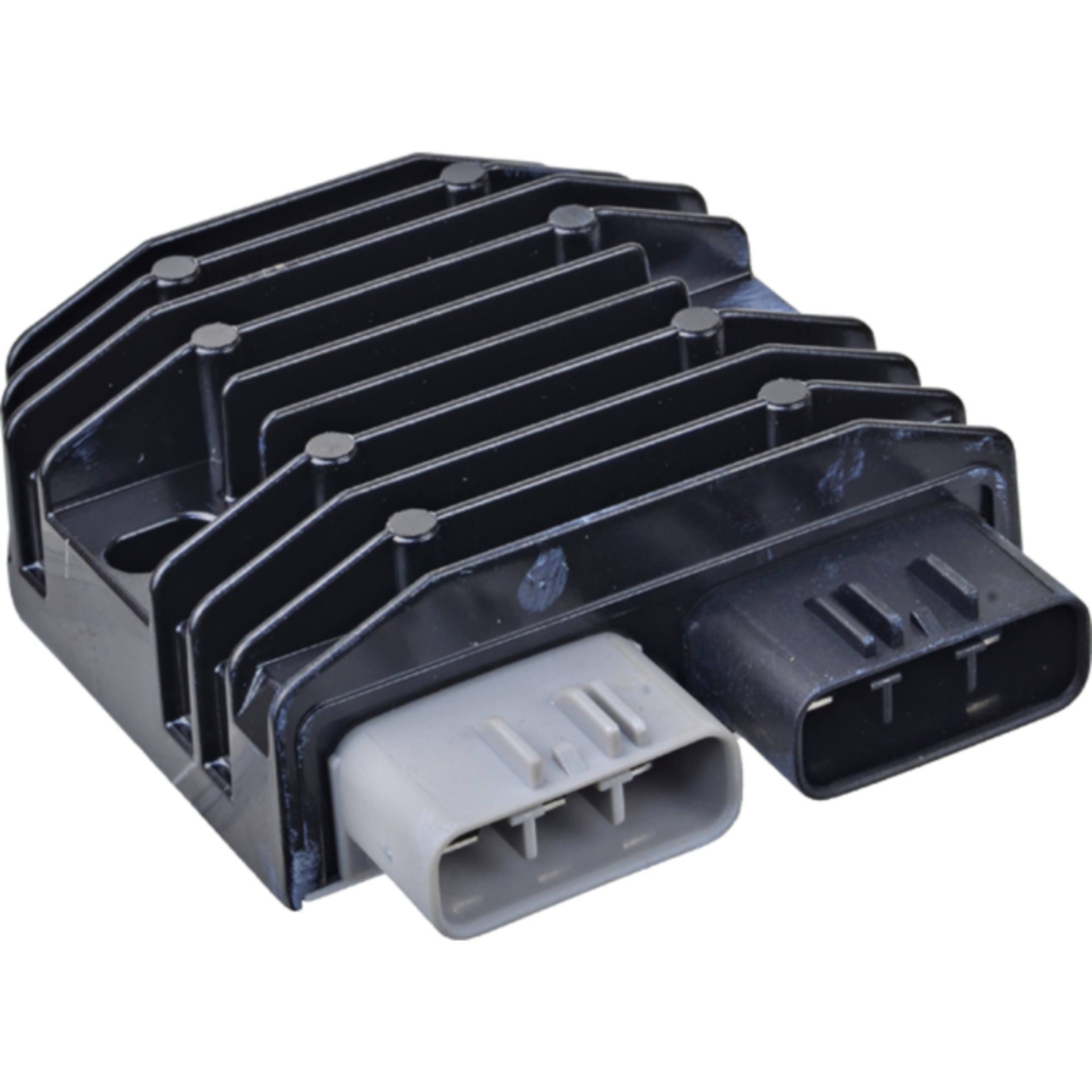 Picture of Arrowhead Kawasaki Regulator / Rectifier