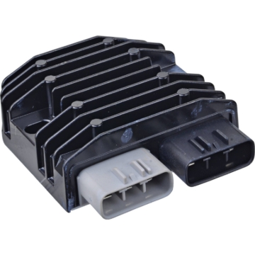 Picture of Arrowhead Kawasaki Regulator / Rectifier