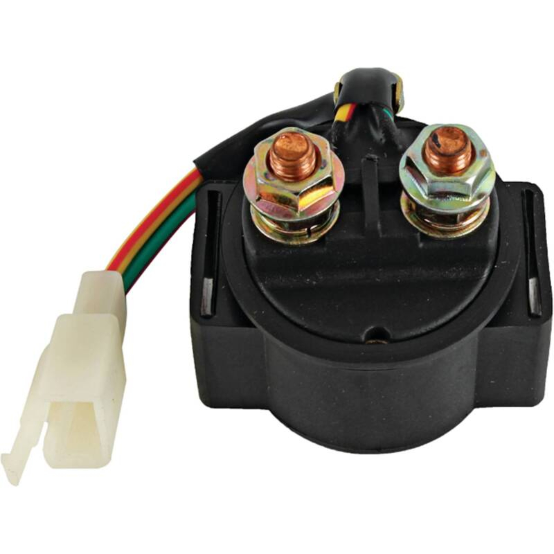 Picture of Arrowhead Mitsuba Str Relay