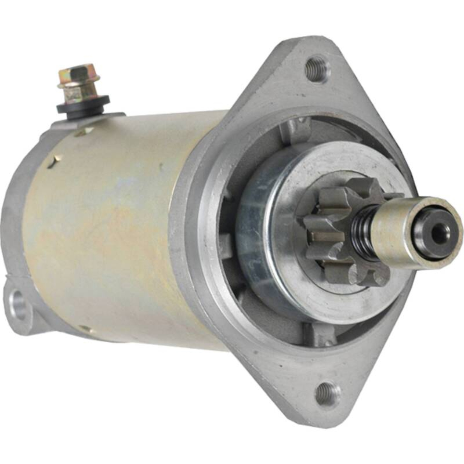 Picture of Arrowhead Denso 12V 9T Str