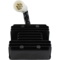 Picture of Arrowhead ARR Voltage Regulators - 230-58065