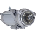 Picture of Arrowhead Mitsuba 12V 13T Str