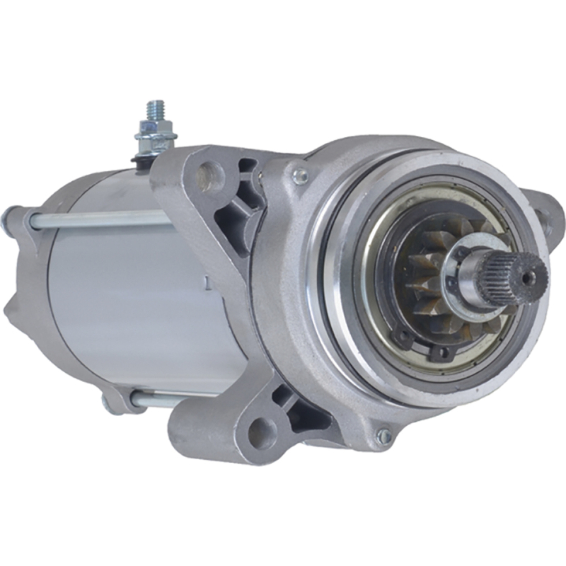 Picture of Arrowhead Mitsuba 12V 13T Str