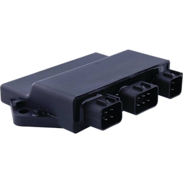 Picture of Arrowhead Yamaha CDI Module