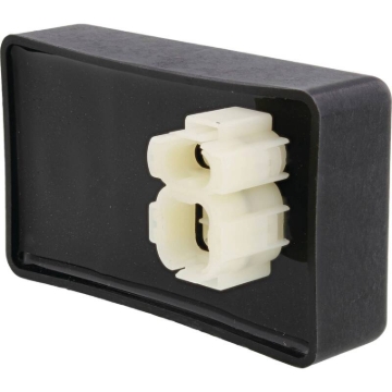 Picture of Arrowhead Honda CDI Module