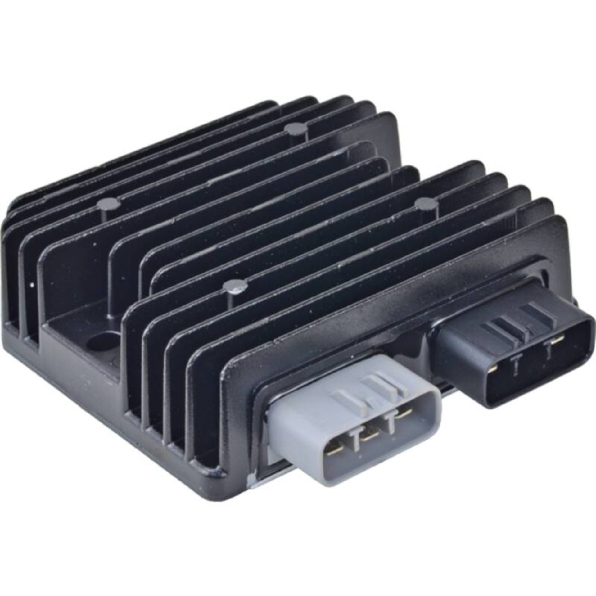 Picture of Arrowhead Can-Am 12 Volt Regulator / Rectifier